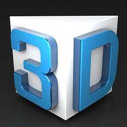 3D-paneelien toimitukset kasvussa
